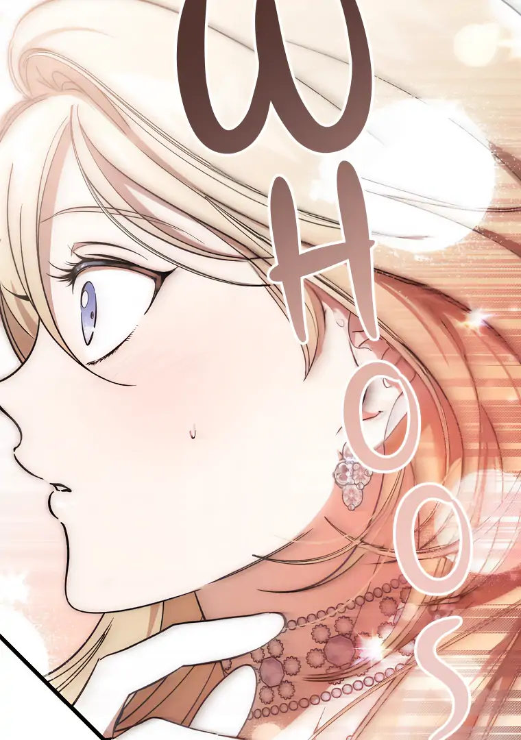 The Devil Raises a Lady Chapter 50 - Page 96