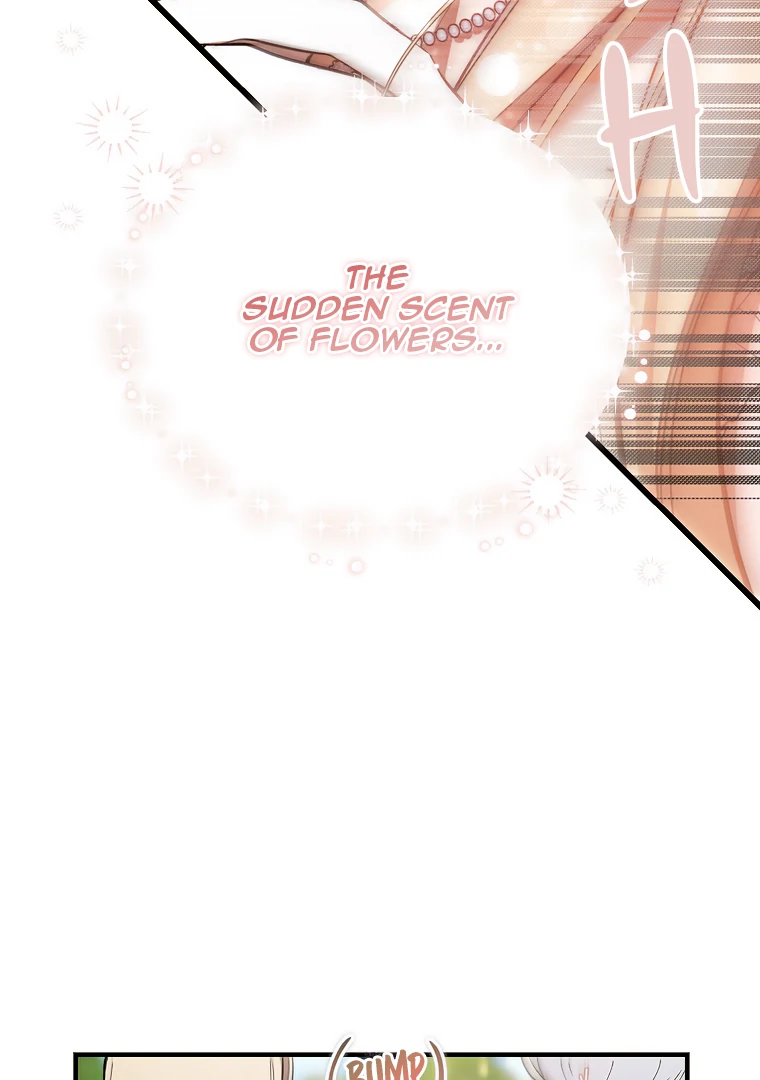 The Devil Raises a Lady Chapter 50 - Page 97