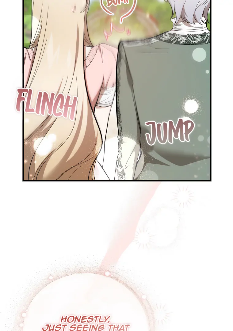 The Devil Raises a Lady Chapter 50 - Page 98