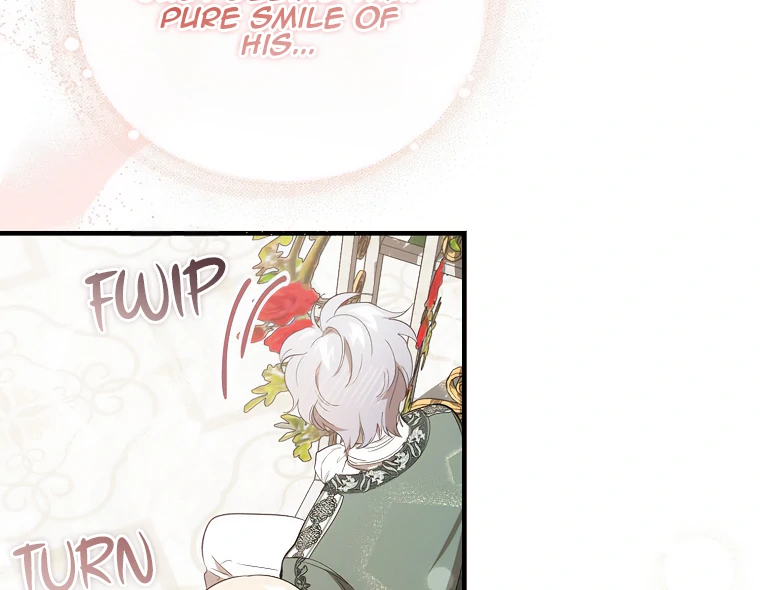 The Devil Raises a Lady Chapter 50 - Page 99