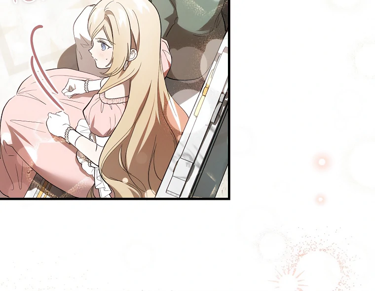 The Devil Raises a Lady Chapter 50 - Page 100