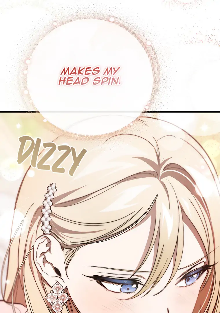 The Devil Raises a Lady Chapter 50 - Page 101