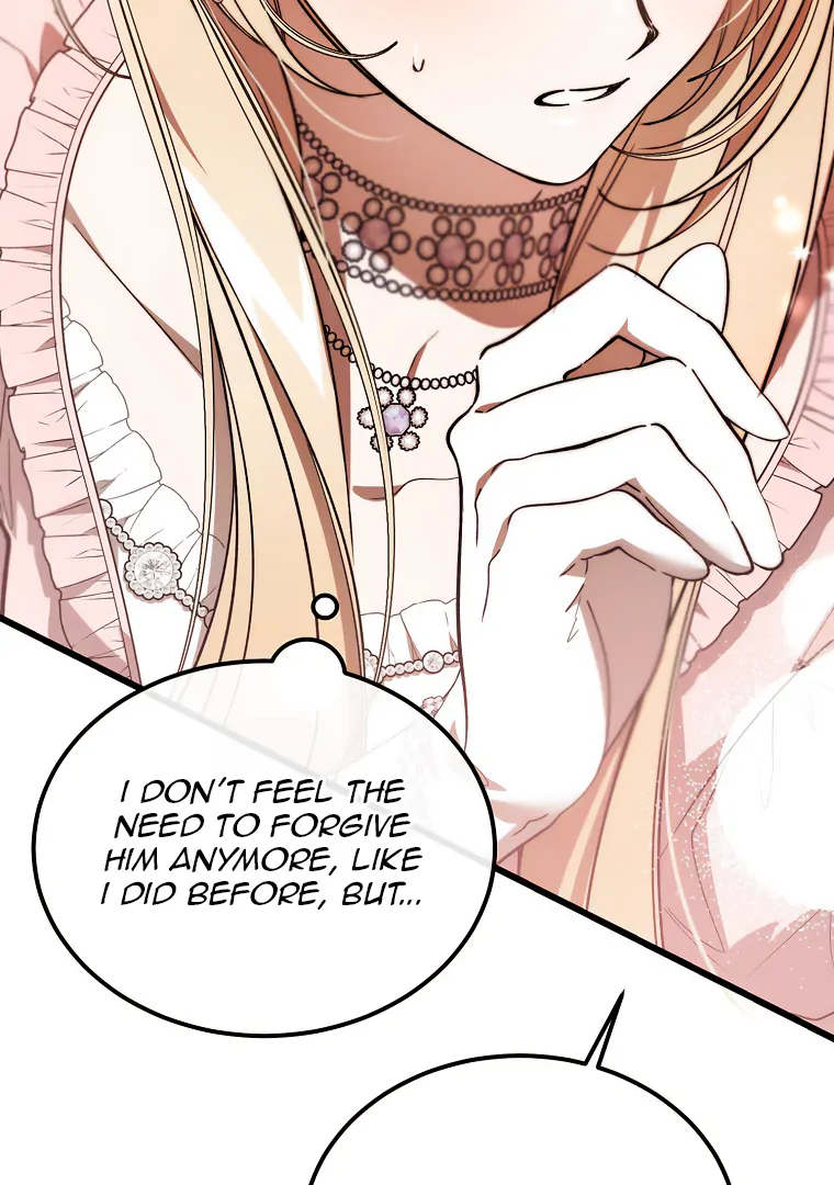 The Devil Raises a Lady Chapter 50 - Page 102