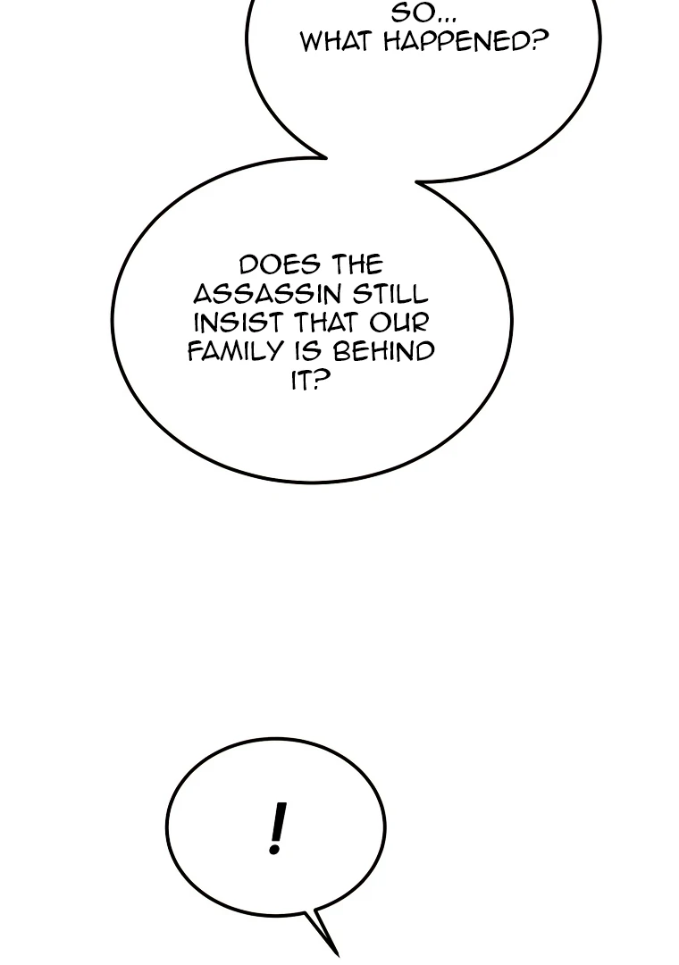 The Devil Raises a Lady Chapter 50 - Page 103