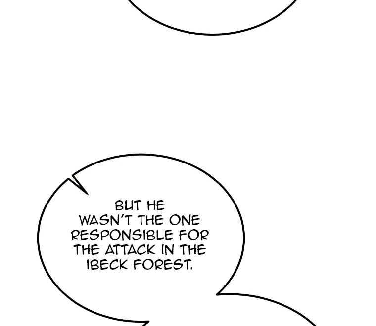 The Devil Raises a Lady Chapter 50 - Page 105