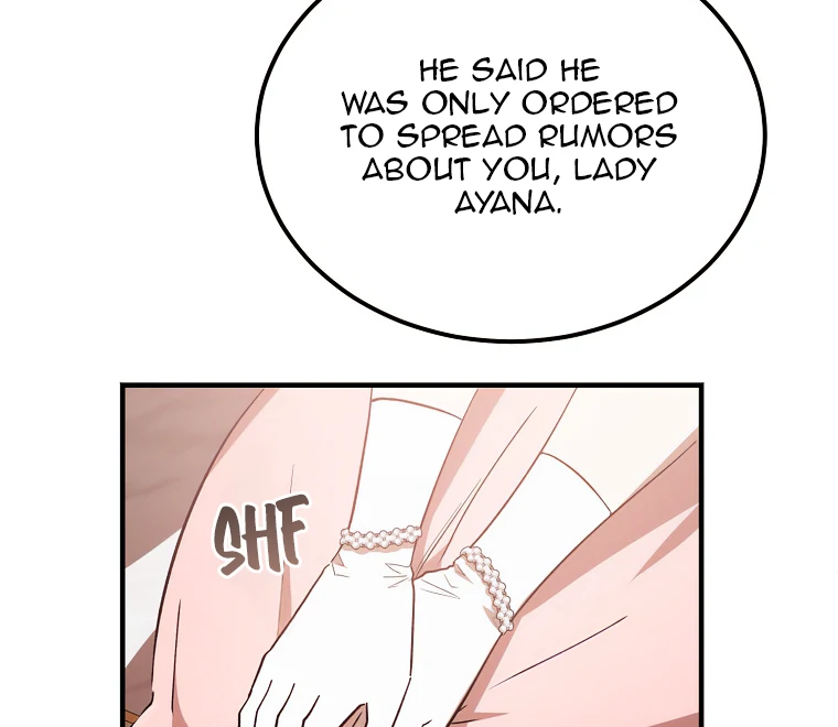 The Devil Raises a Lady Chapter 50 - Page 106