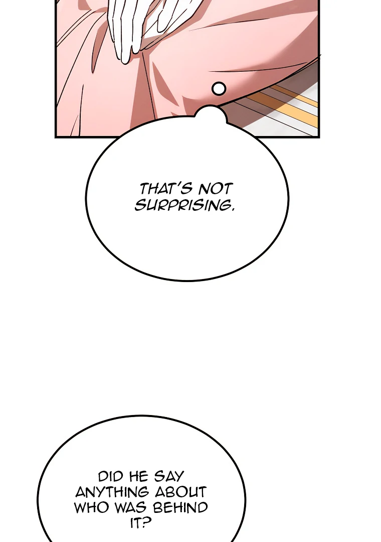 The Devil Raises a Lady Chapter 50 - Page 107