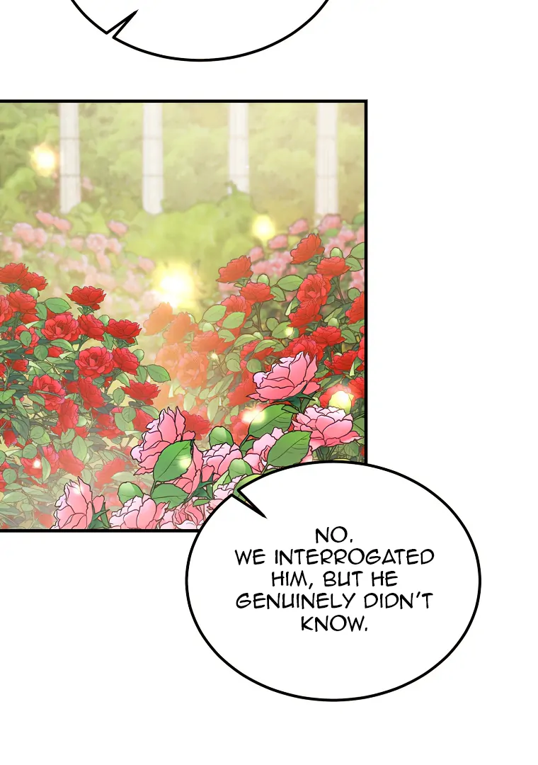 The Devil Raises a Lady Chapter 50 - Page 108