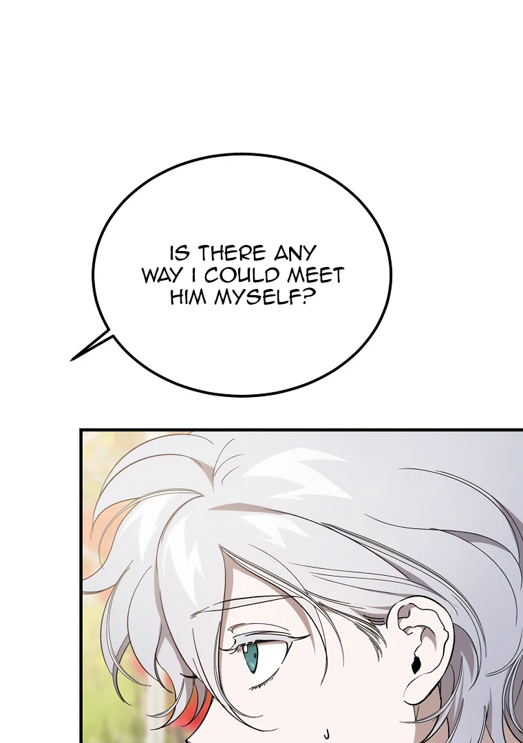 The Devil Raises a Lady Chapter 50 - Page 109