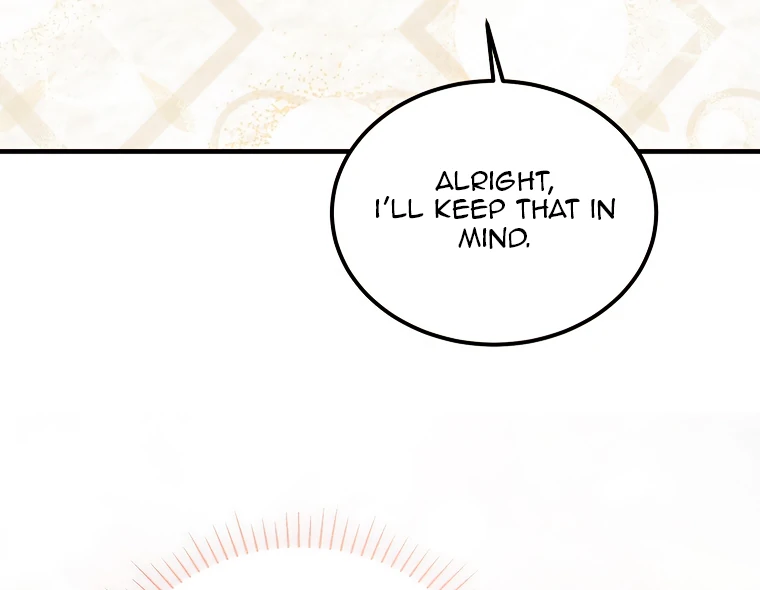 The Devil Raises a Lady Chapter 50 - Page 116