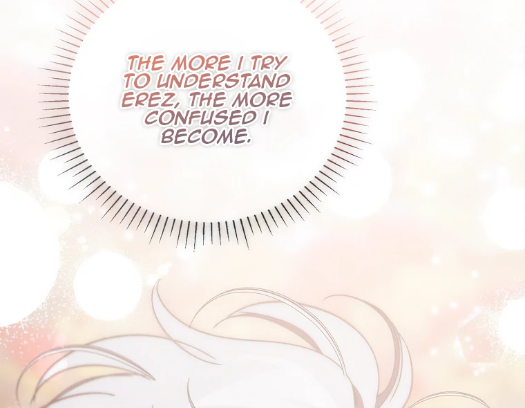 The Devil Raises a Lady Chapter 50 - Page 117