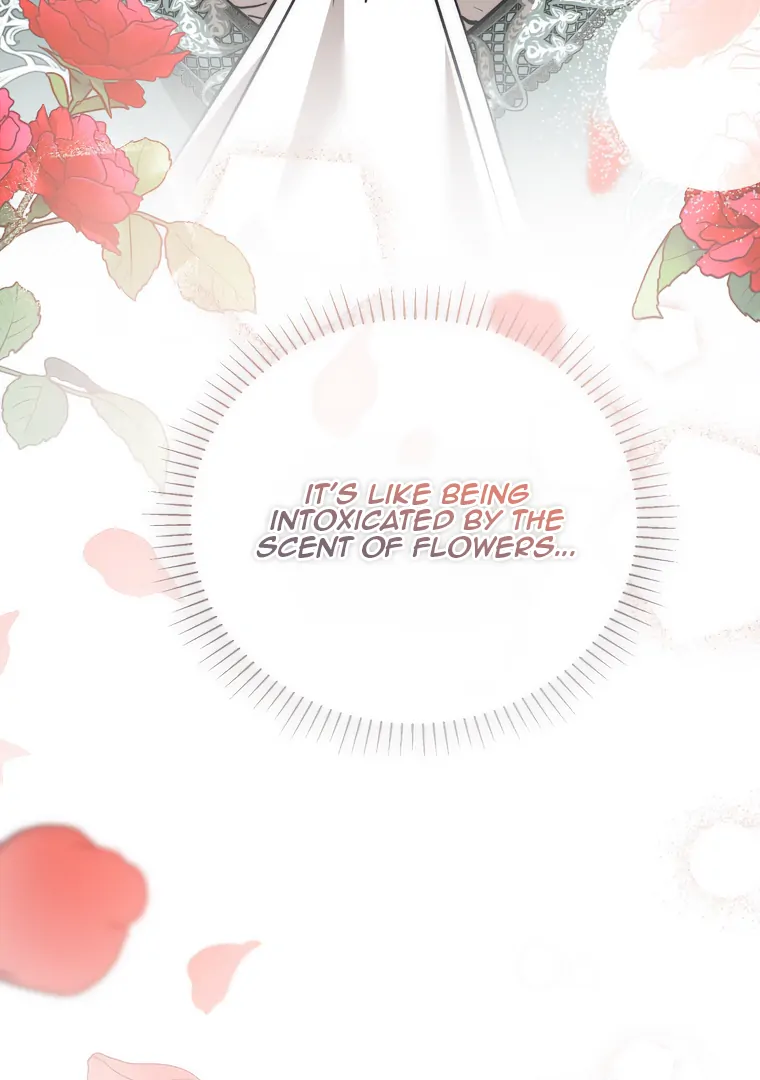 The Devil Raises a Lady Chapter 50 - Page 119