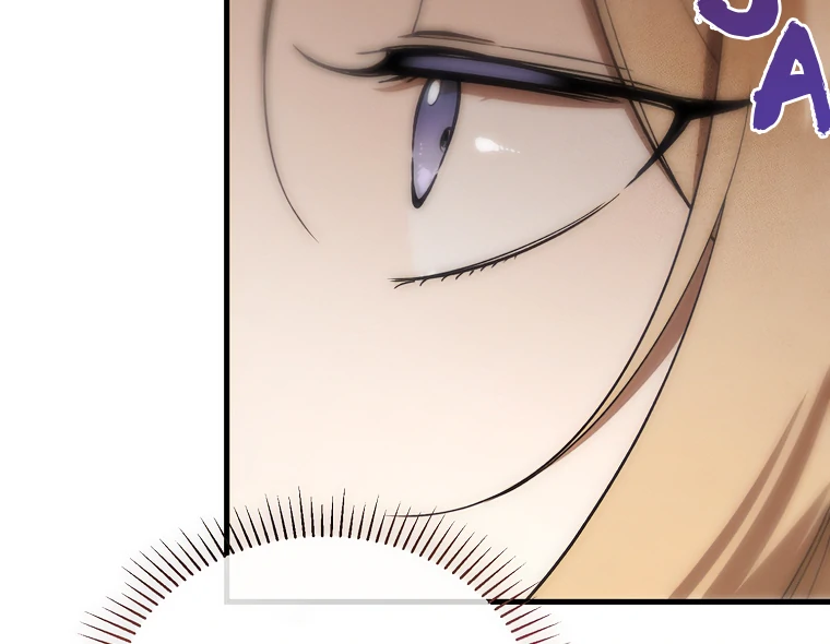 The Devil Raises a Lady Chapter 51 - Page 5