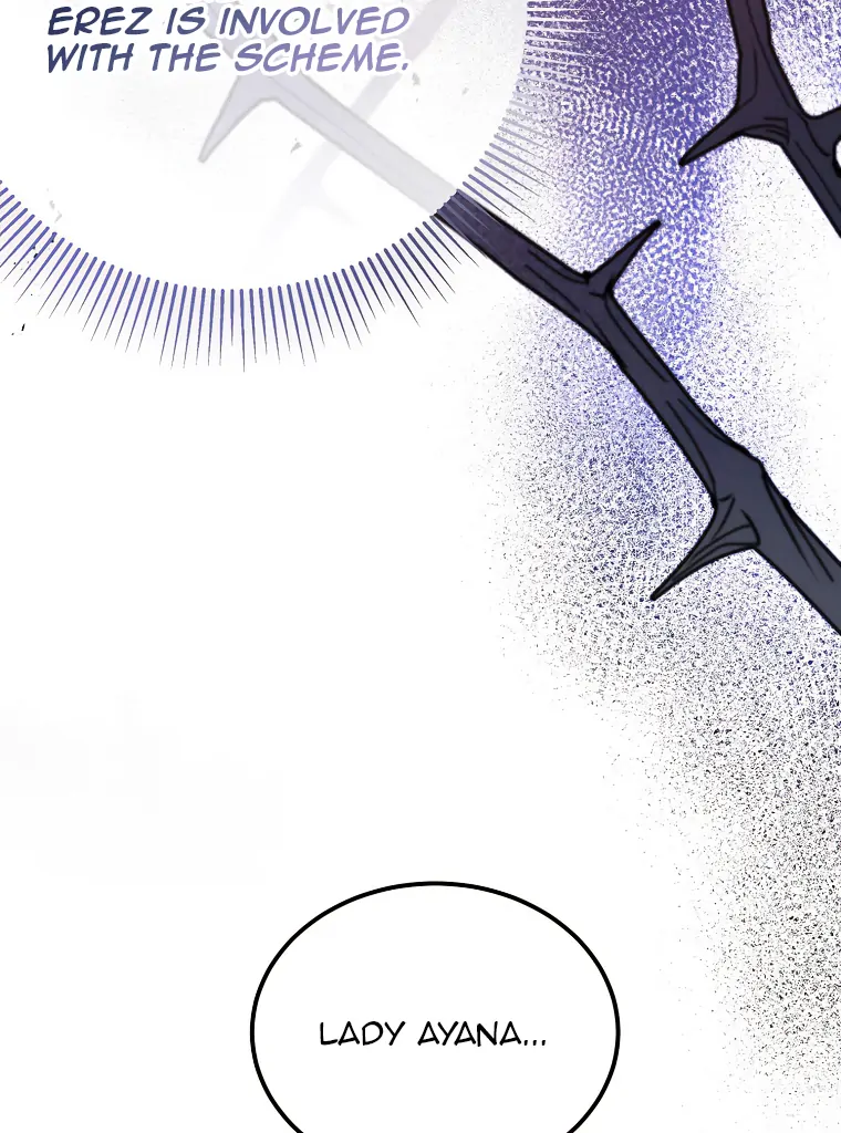 The Devil Raises a Lady Chapter 51 - Page 10