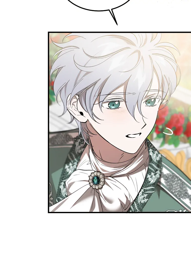 The Devil Raises a Lady Chapter 51 - Page 11