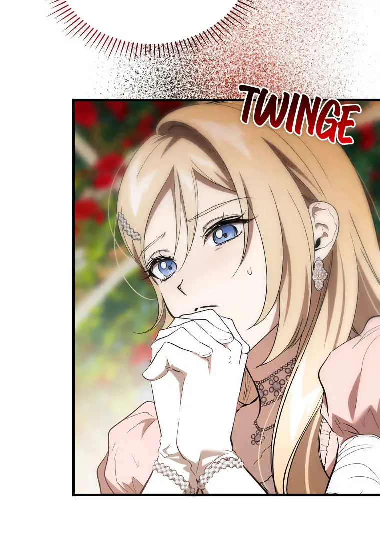 The Devil Raises a Lady Chapter 51 - Page 15