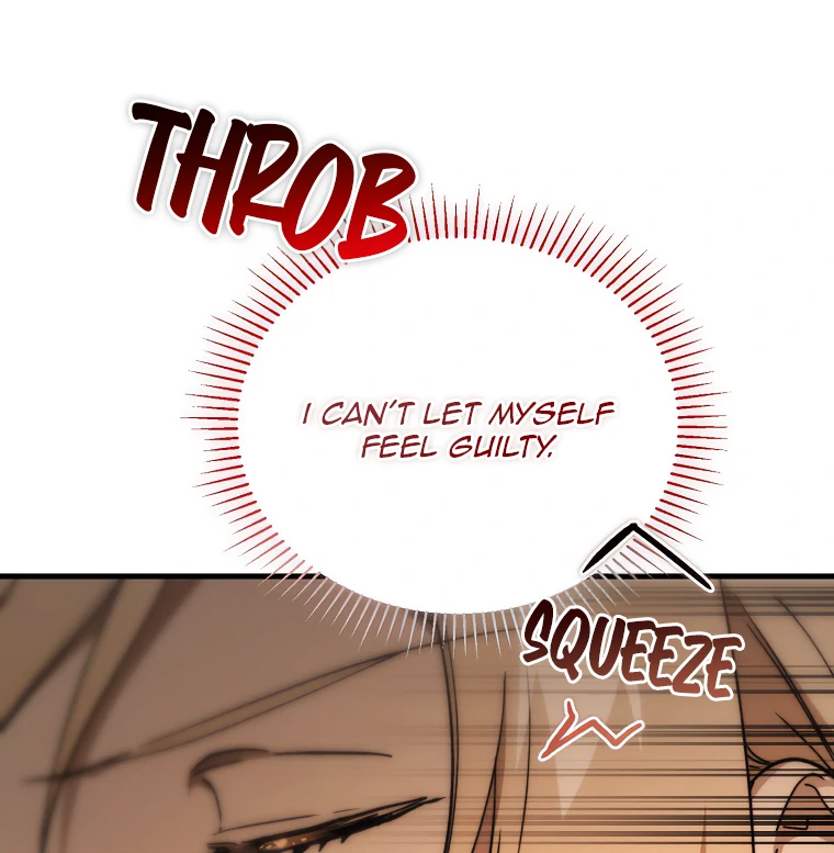 The Devil Raises a Lady Chapter 51 - Page 16