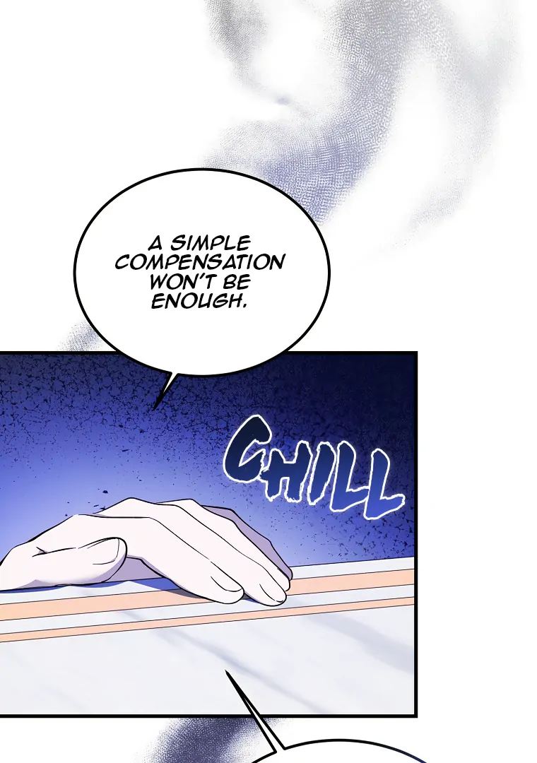 The Devil Raises a Lady Chapter 51 - Page 18