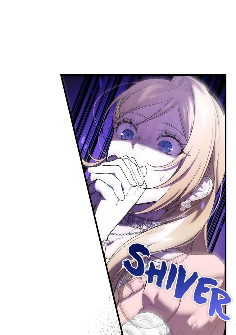 The Devil Raises a Lady Chapter 51 - Page 21