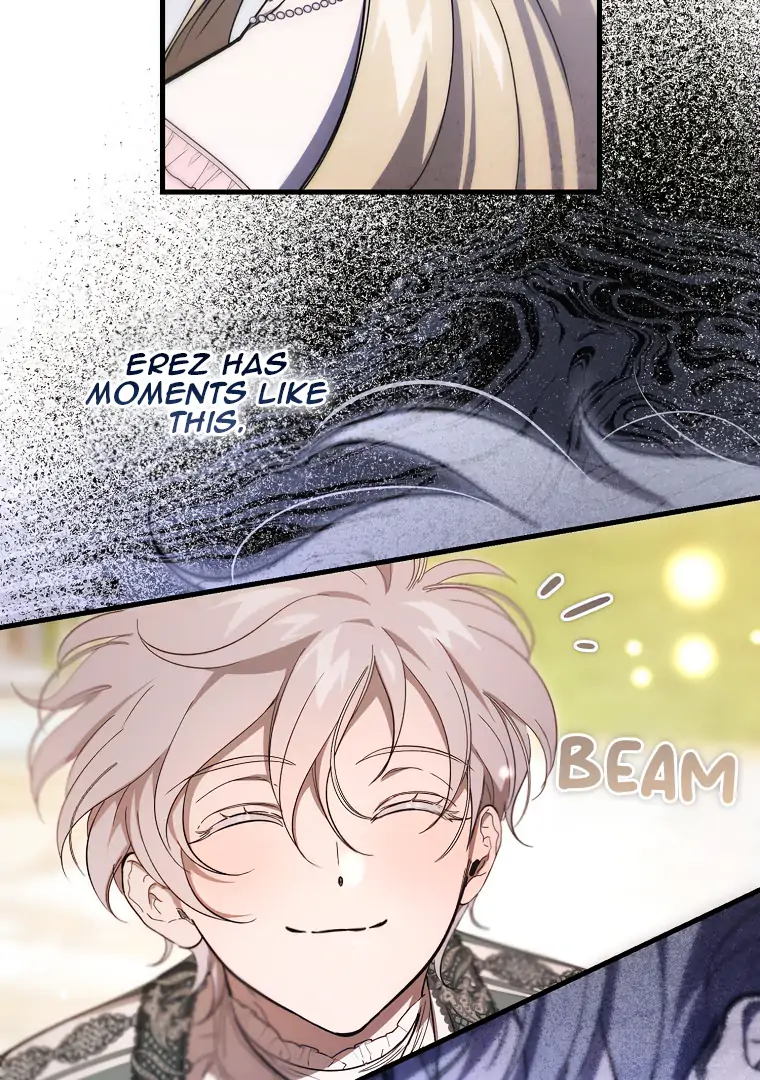 The Devil Raises a Lady Chapter 51 - Page 24