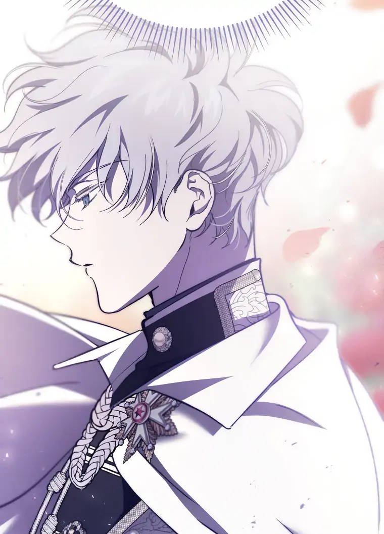 The Devil Raises a Lady Chapter 51 - Page 28