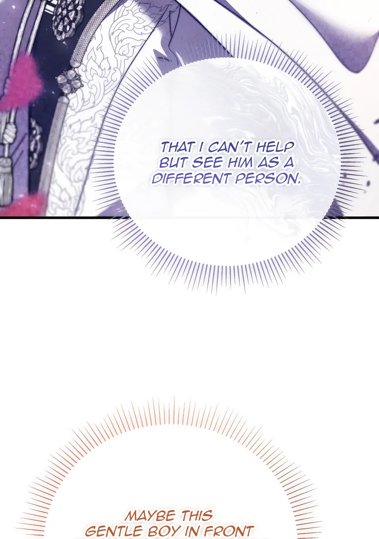 The Devil Raises a Lady Chapter 51 - Page 29