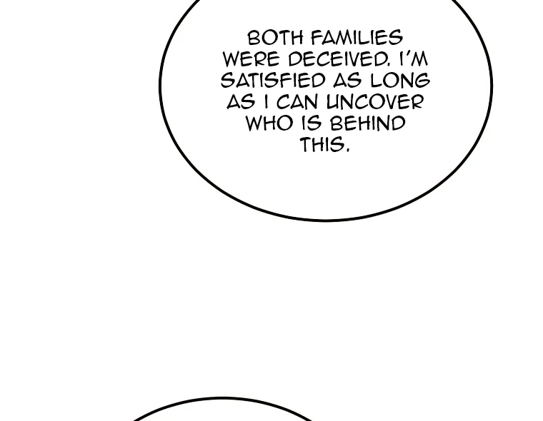 The Devil Raises a Lady Chapter 51 - Page 33