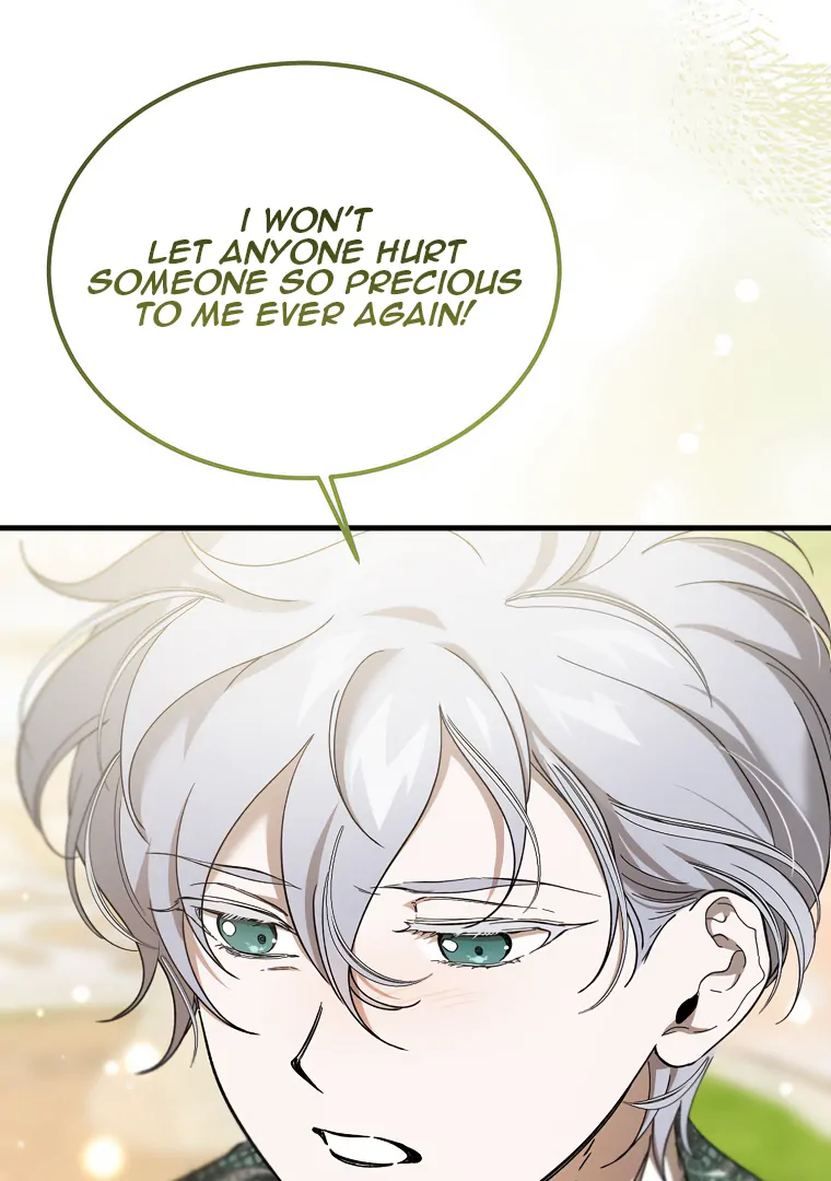 The Devil Raises a Lady Chapter 51 - Page 37