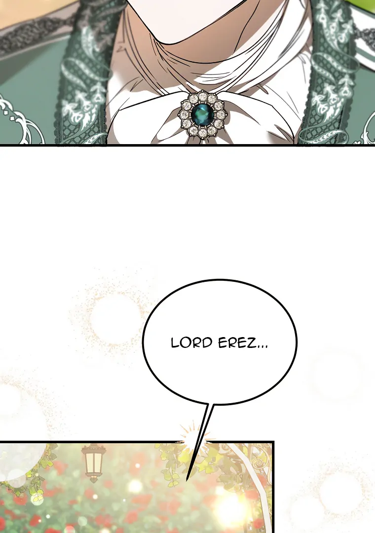 The Devil Raises a Lady Chapter 51 - Page 38