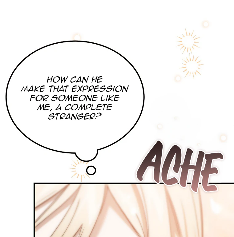 The Devil Raises a Lady Chapter 51 - Page 40