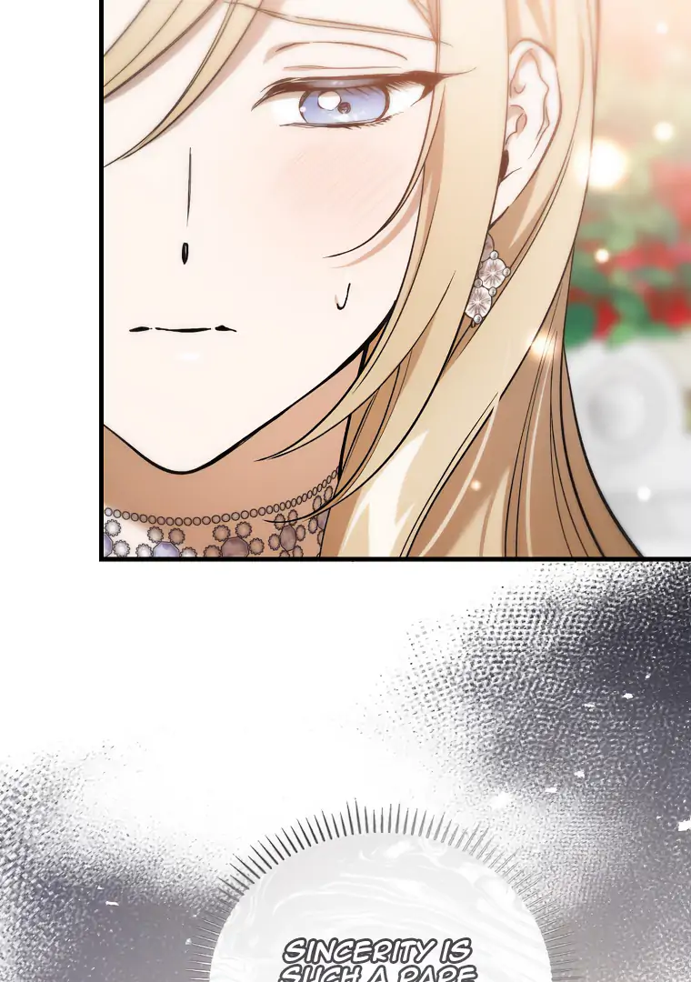 The Devil Raises a Lady Chapter 51 - Page 41