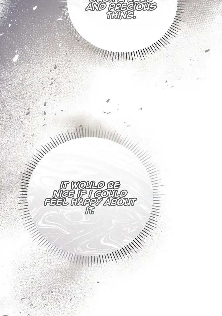 The Devil Raises a Lady Chapter 51 - Page 42