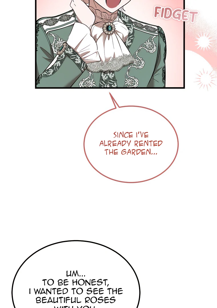 The Devil Raises a Lady Chapter 51 - Page 48