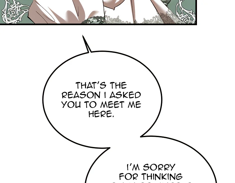 The Devil Raises a Lady Chapter 51 - Page 50