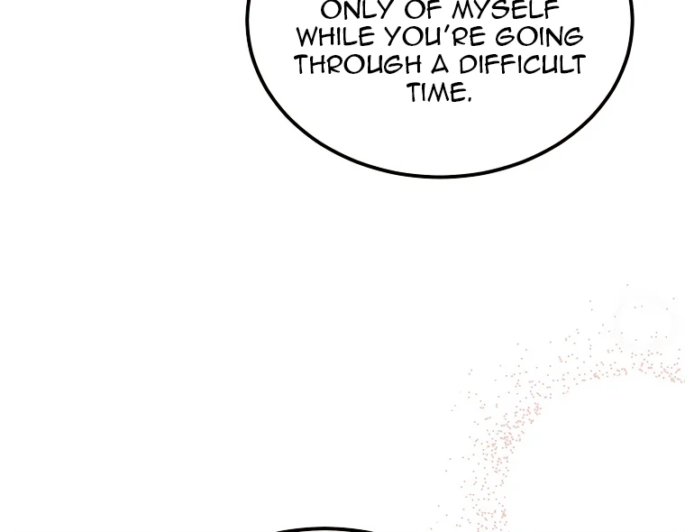 The Devil Raises a Lady Chapter 51 - Page 51