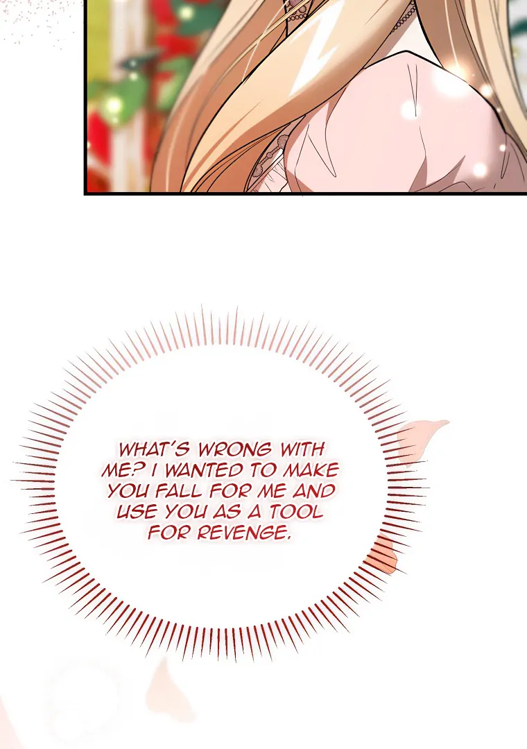 The Devil Raises a Lady Chapter 51 - Page 53