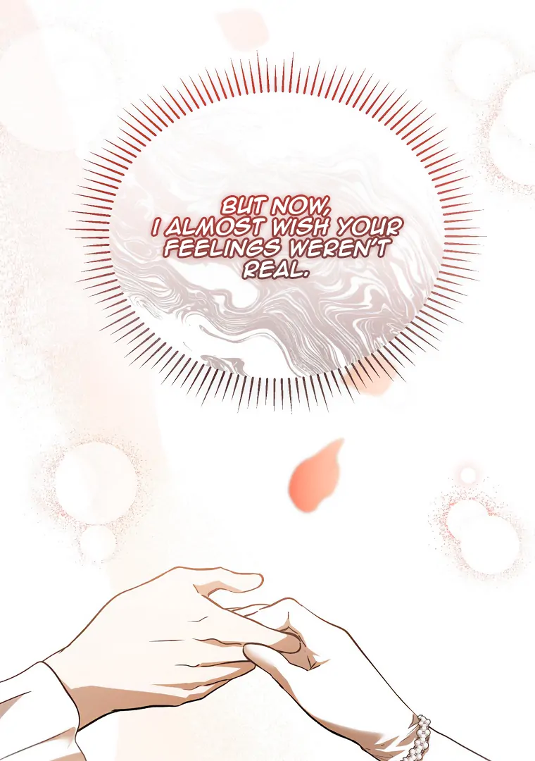 The Devil Raises a Lady Chapter 51 - Page 54