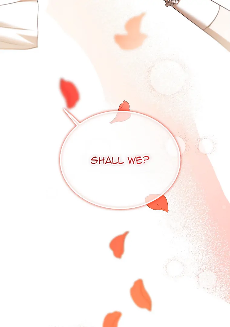 The Devil Raises a Lady Chapter 51 - Page 55