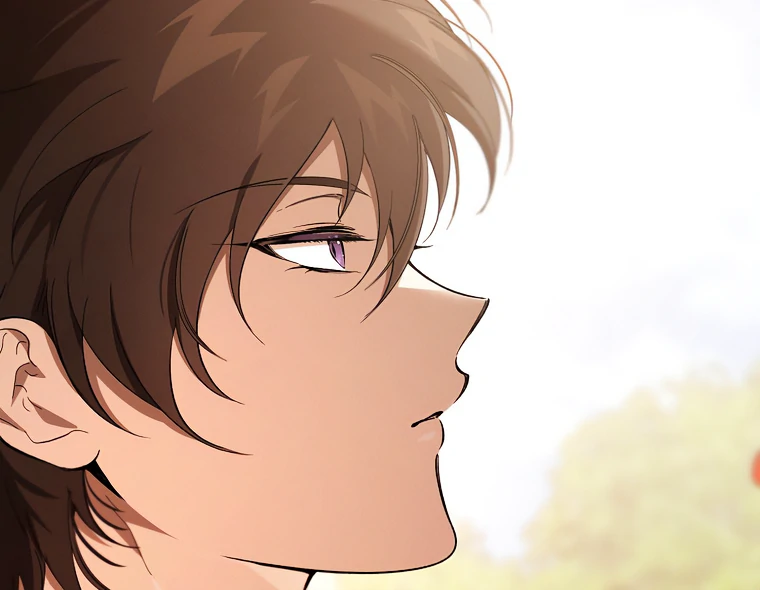 The Devil Raises a Lady Chapter 51 - Page 57