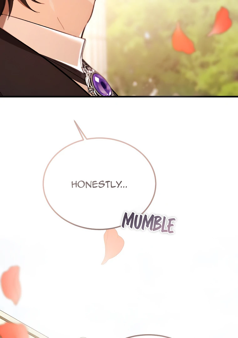 The Devil Raises a Lady Chapter 51 - Page 58