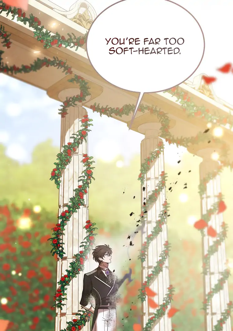 The Devil Raises a Lady Chapter 51 - Page 59