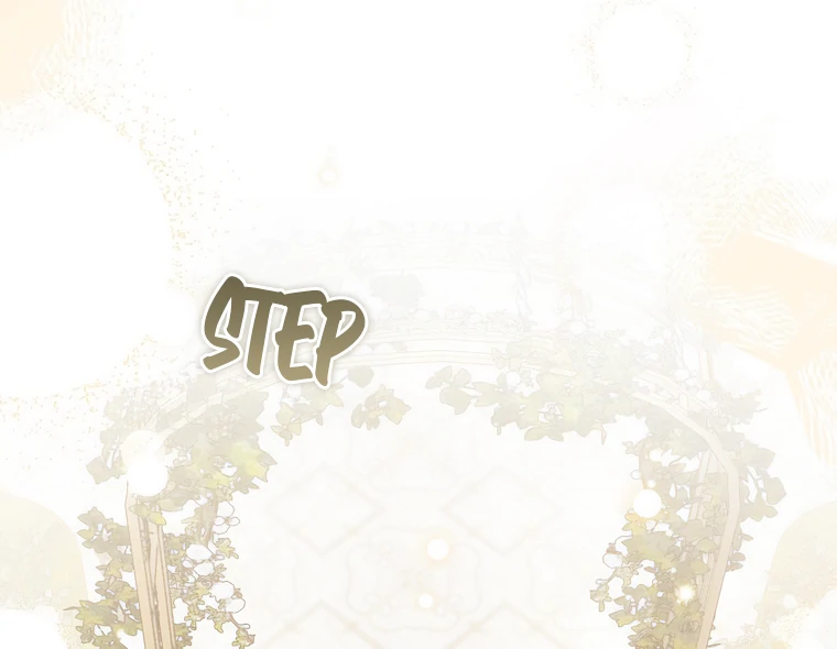 The Devil Raises a Lady Chapter 51 - Page 62