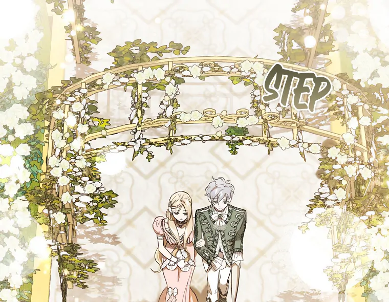 The Devil Raises a Lady Chapter 51 - Page 63