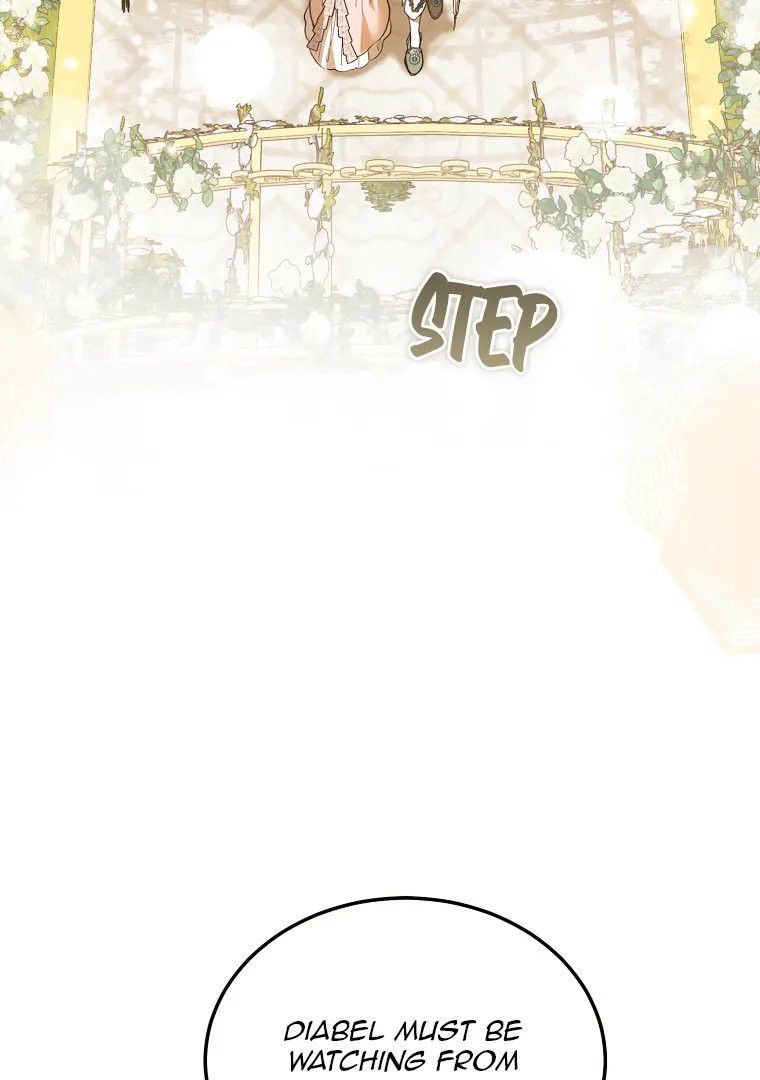 The Devil Raises a Lady Chapter 51 - Page 64