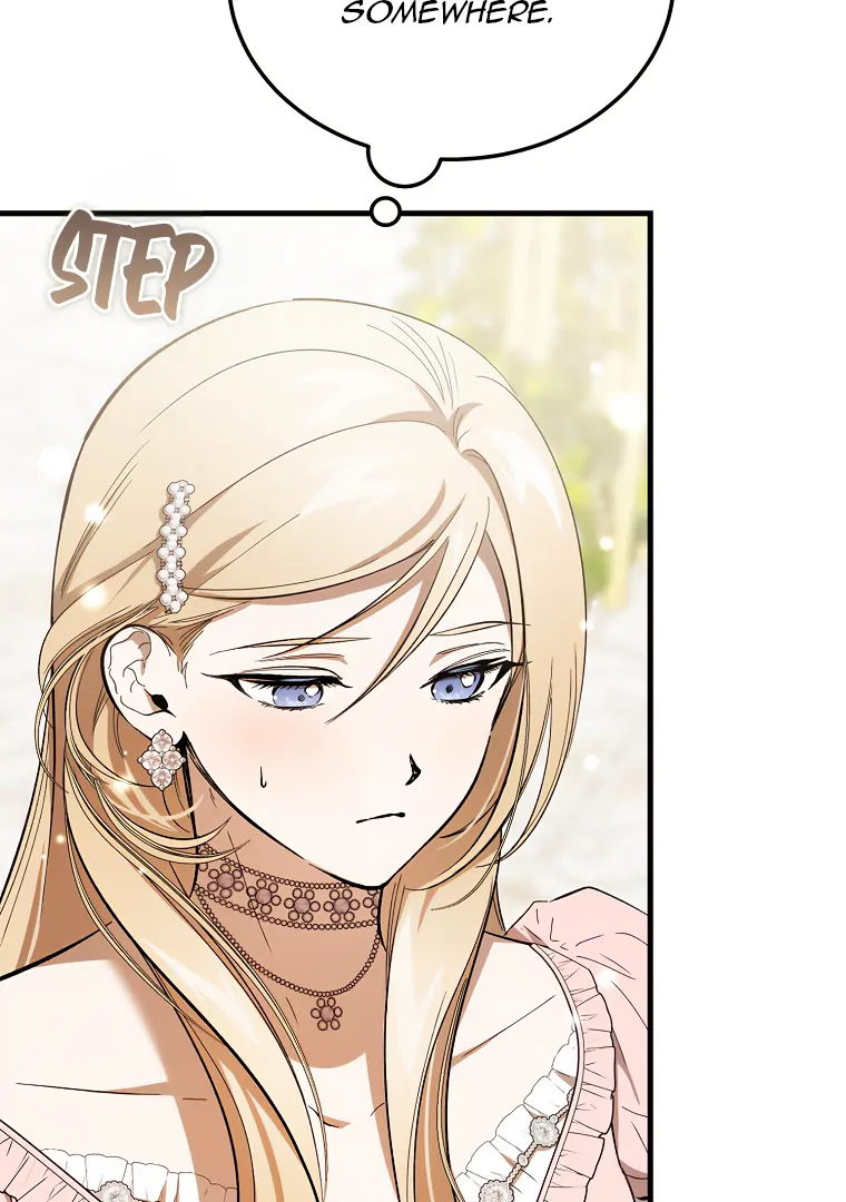 The Devil Raises a Lady Chapter 51 - Page 65