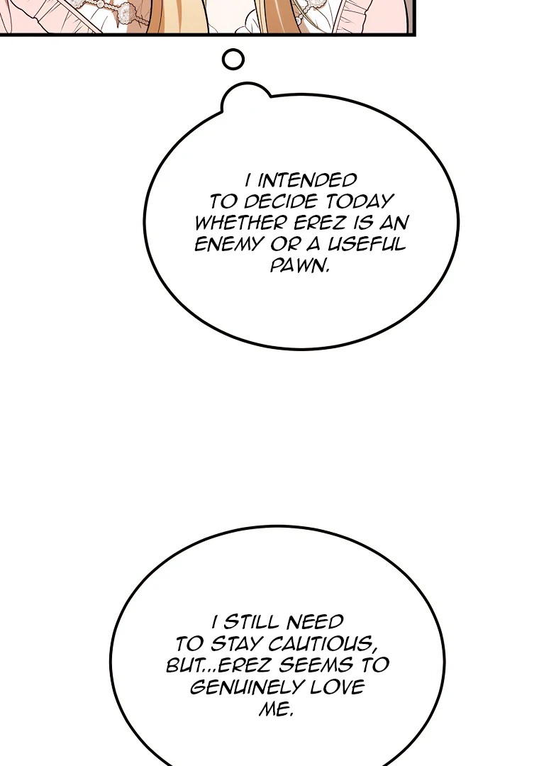 The Devil Raises a Lady Chapter 51 - Page 66