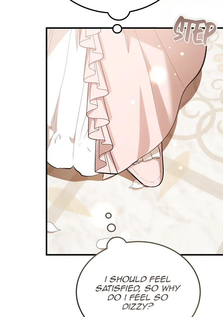 The Devil Raises a Lady Chapter 51 - Page 67