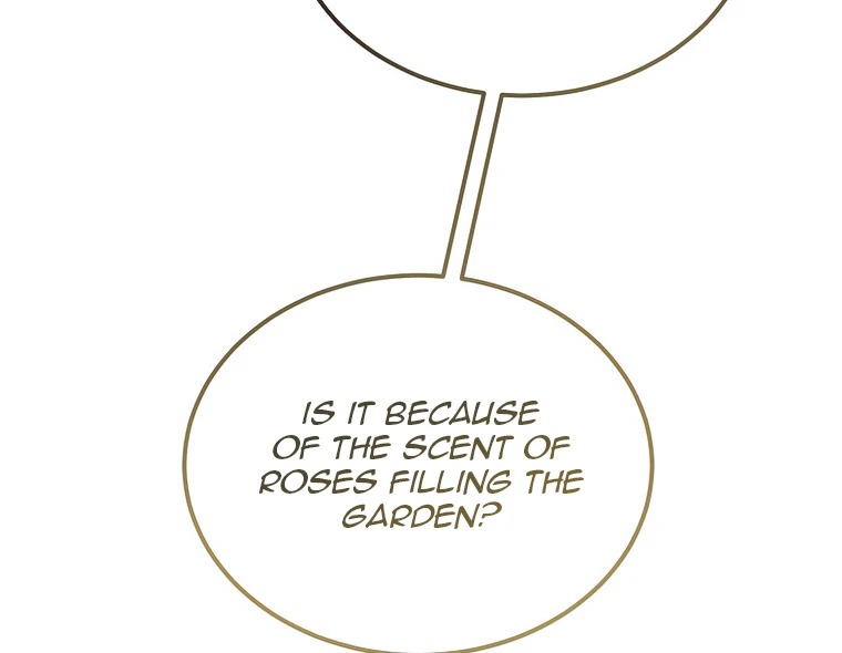 The Devil Raises a Lady Chapter 51 - Page 68