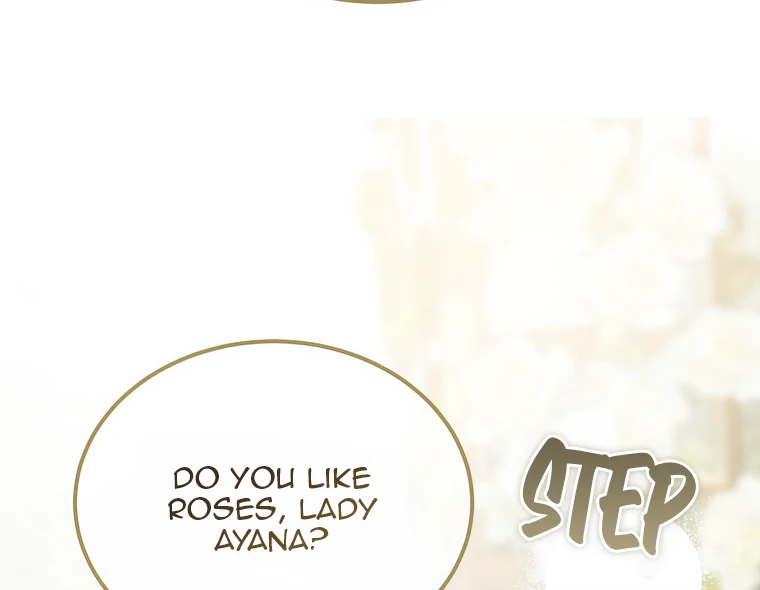 The Devil Raises a Lady Chapter 51 - Page 69