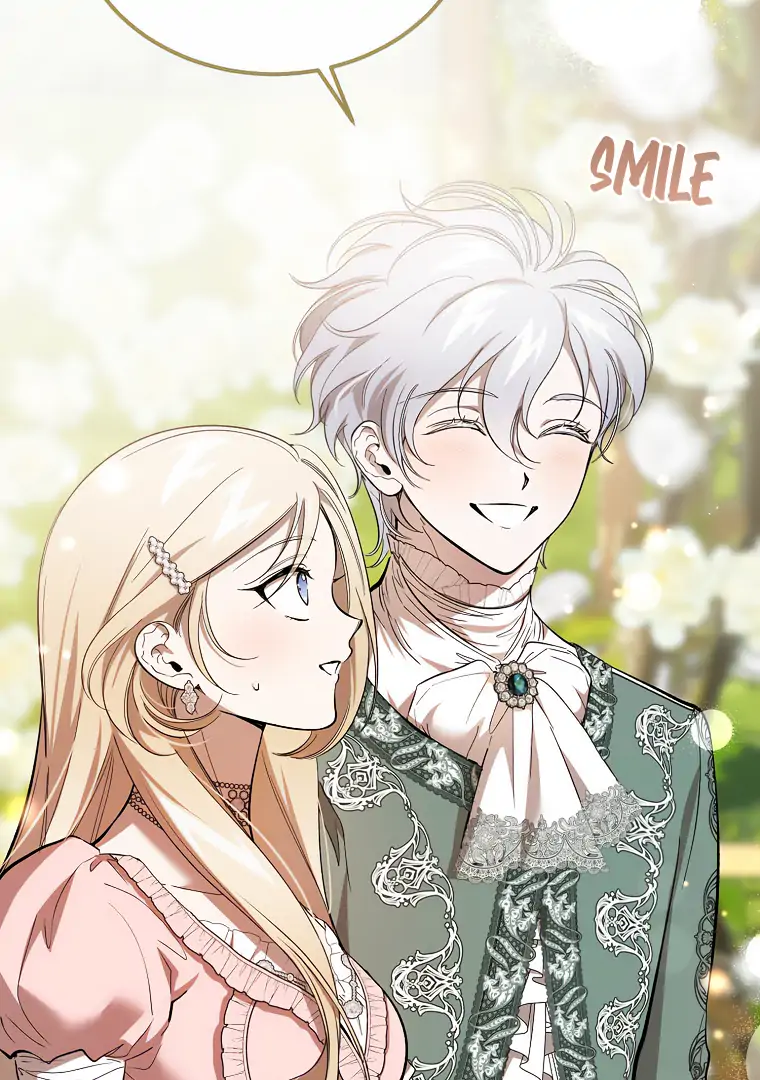 The Devil Raises a Lady Chapter 51 - Page 70